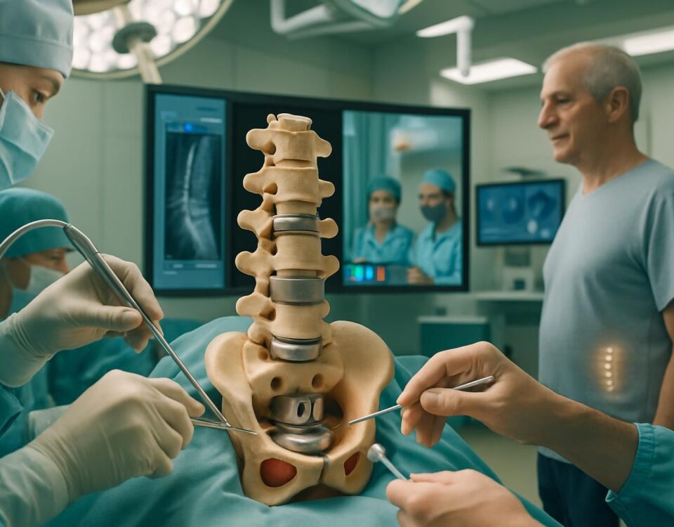 découvrez tout ce que les patients québécois doivent savoir sur la logistique médicale et l'hébergement pour un séjour en toute sérénité.