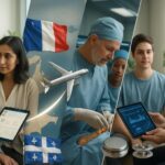 découvrez tout ce que vous devez savoir sur l'organisation des examens d’imagerie médicale pour mieux préparer votre rendez-vous et faciliter votre prise en charge.