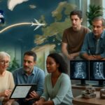 découvrez comment l'organisation des examens d'imagerie influence le choix chirurgical et optimise les résultats pour les patients.