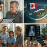 découvrez les conseils d'un expert sur l'organisation optimale des examens d'imagerie médicale pour garantir efficacité et précision.