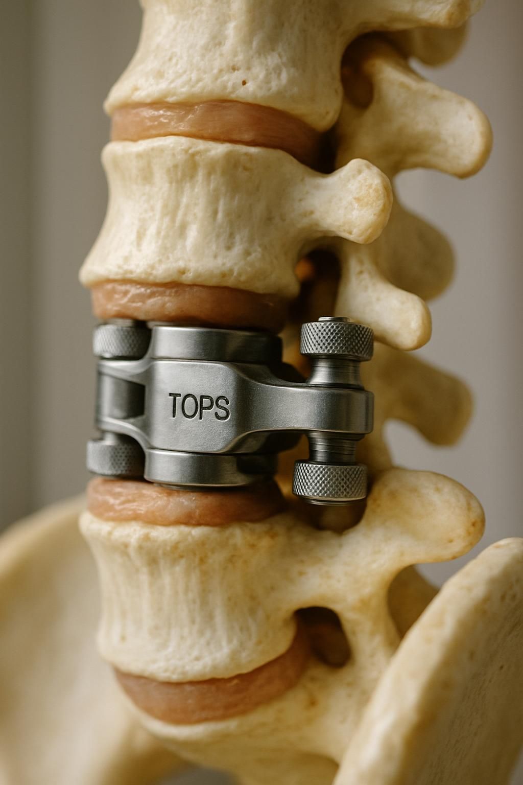 découvrez l'avis d'un expert sur l'organisation des examens d'imagerie, pour mieux comprendre les bonnes pratiques et optimiser le déroulement des procédures.