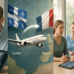 découvrez des témoignages et retours d'expérience sur l'organisation des examens d’imagerie pour améliorer la gestion et la qualité des services médicaux.