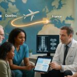 découvrez comment fonctionne l'orientation médicale au québec, expliquée clairement pour les patients québécois afin de mieux comprendre leur cheminement de soins.