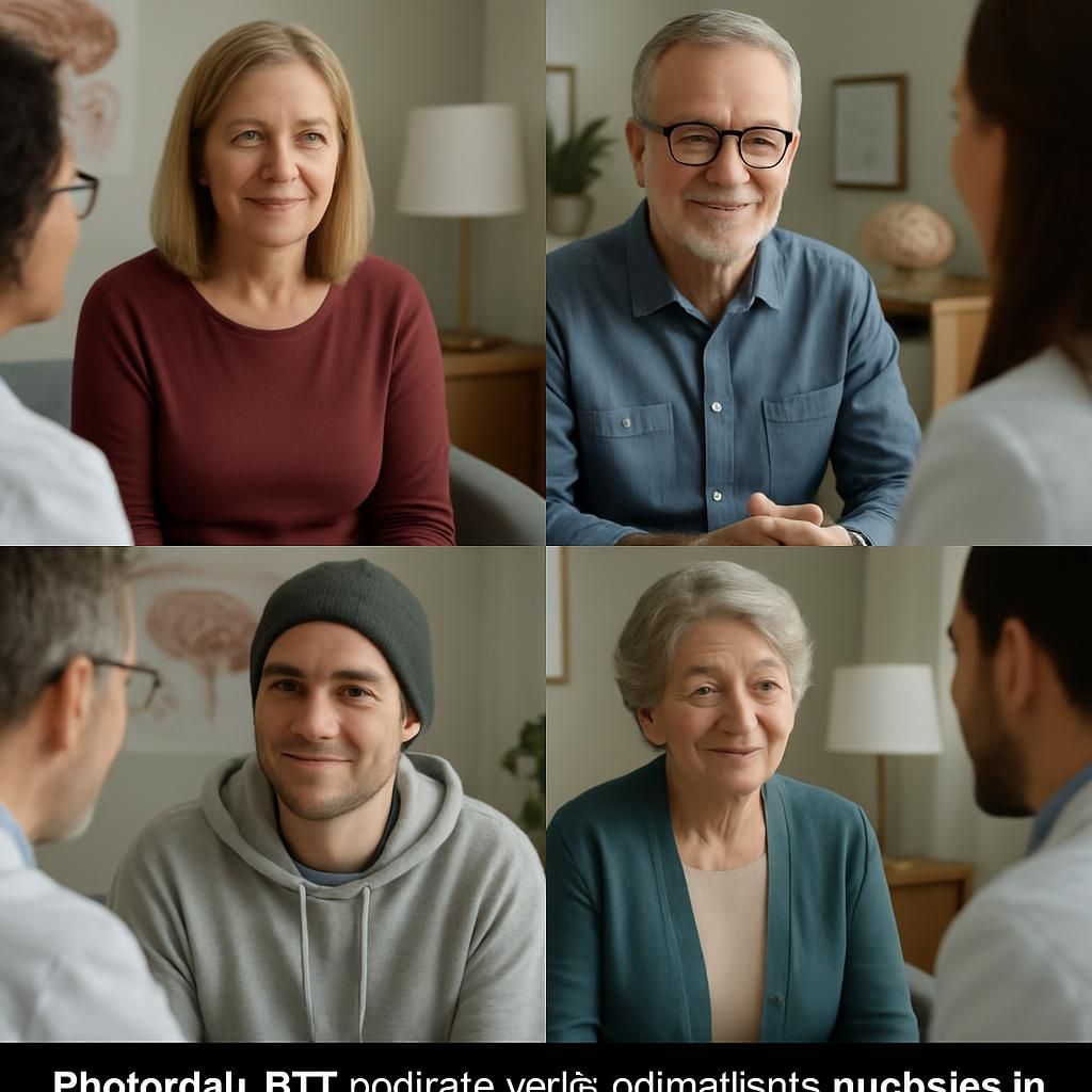 découvrez l'orientation médicale depuis le québec expliquée clairement aux patients québécois pour mieux comprendre vos options de soins.