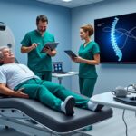 découvrez le parcours patient transatlantique et tout ce que vous devez savoir pour une prise en charge optimale lors de vos soins entre l'europe et l'amérique.