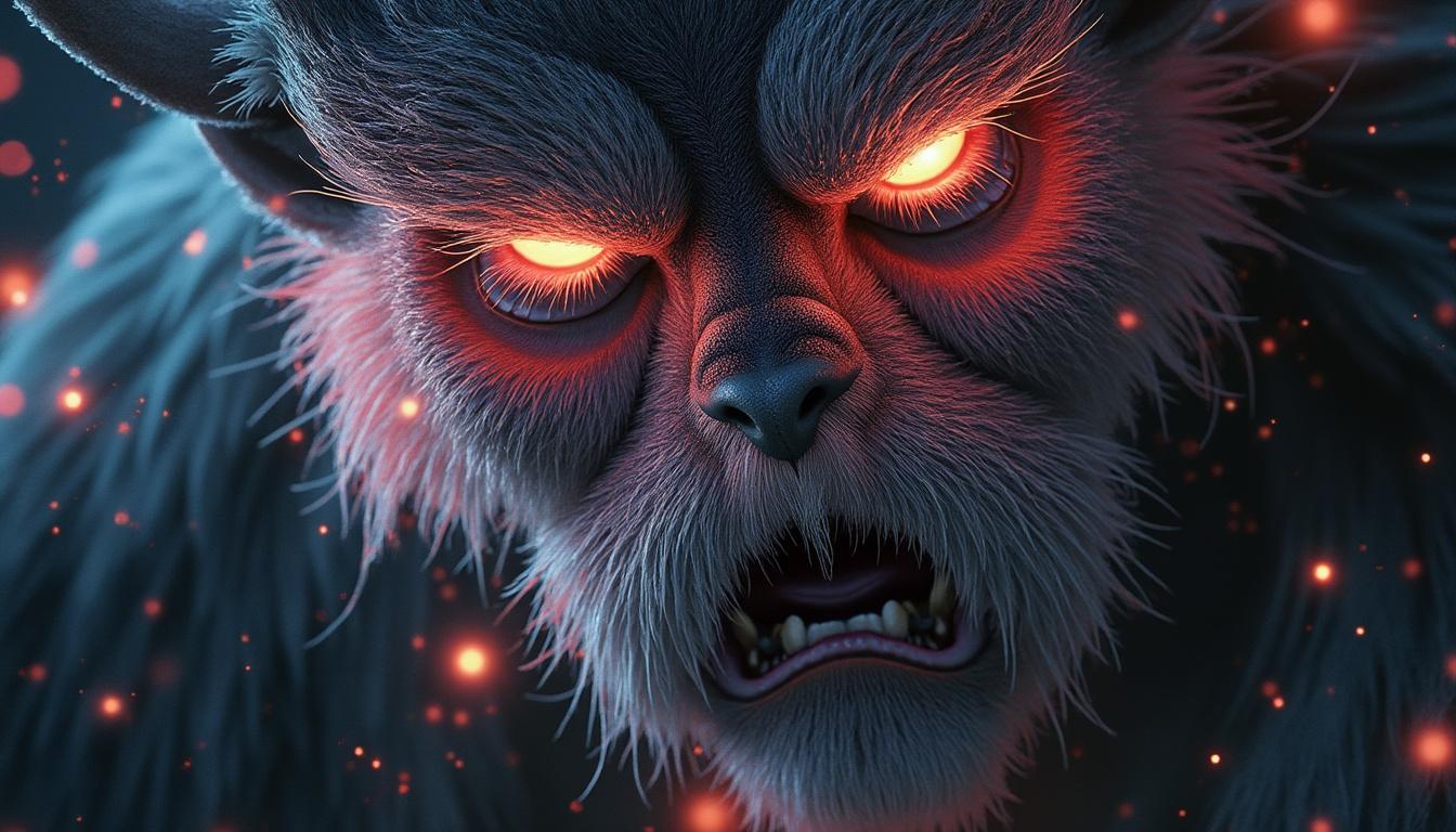 découvrez l’essentiel du parcours patient transatlantique et ce que chaque patient doit savoir pour une expérience médicale réussie entre l'europe et l'amérique.