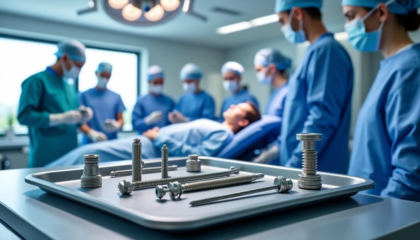 découvrez l'avis d'un expert sur le parcours patient transatlantique, ses enjeux, bénéfices et conseils pour une prise en charge optimale entre continents.