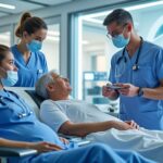 découvrez l’avis d’un expert sur le parcours patient transatlantique, ses avantages, défis et conseils pour optimiser cette expérience médicale internationale.