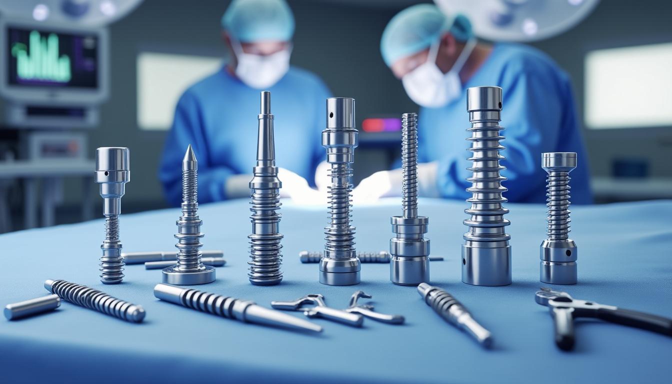 découvrez l’avis d’un expert sur le parcours patient transatlantique, ses enjeux, et les meilleures pratiques pour optimiser la prise en charge médicale entre continents.