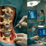 découvrez comment les implants innovants tops™, intraspine® et esp peuvent offrir des alternatives efficaces à la chirurgie traditionnelle pour le traitement de certaines pathologies.
