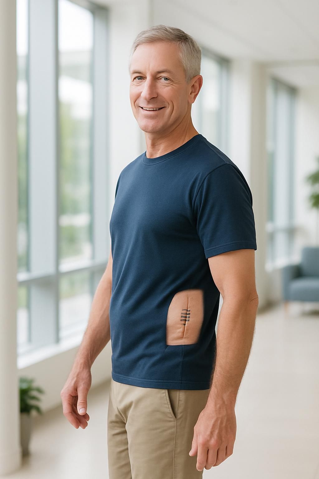 découvrez comment les implants innovants tops™, intraspine® et esp peuvent offrir des alternatives à la chirurgie traditionnelle pour certaines pathologies.