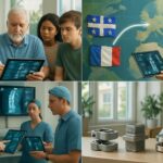 découvrez comment une préparation adéquate à la chirurgie en france peut permettre d'éviter une intervention chirurgicale grâce à des alternatives et des soins préventifs adaptés.