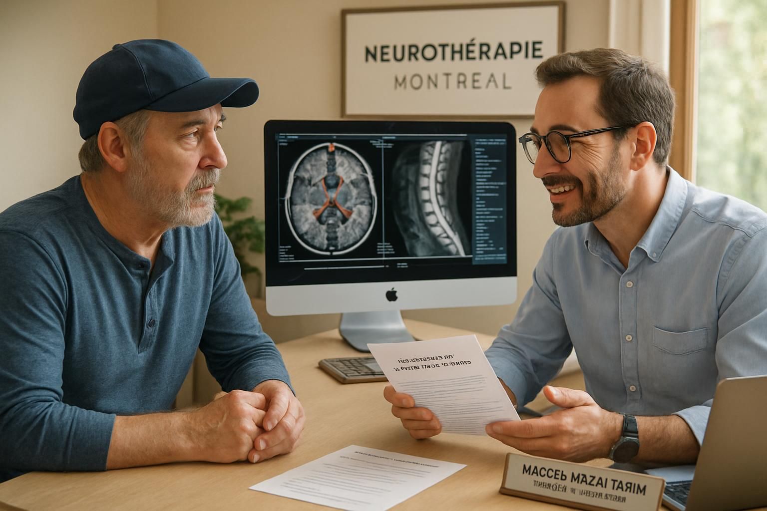 découvrez comment une préparation efficace avant une chirurgie en france peut parfois permettre d'éviter l'intervention chirurgicale et améliorer votre santé.