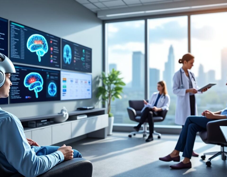 découvrez comment la prévention du syndrome post-laminectomie peut aider à éviter la chirurgie et améliorer la récupération après une intervention dorsale.