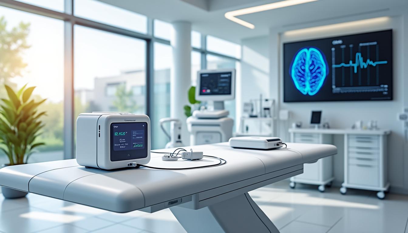découvrez comment la prévention du syndrome post-laminectomie peut aider à éviter la chirurgie et améliorer la récupération après une intervention.