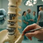 découvrez comment la qualité et la certification des dispositifs médicaux peuvent permettre d'éviter la chirurgie, en assurant sécurité et efficacité des traitements alternatifs.