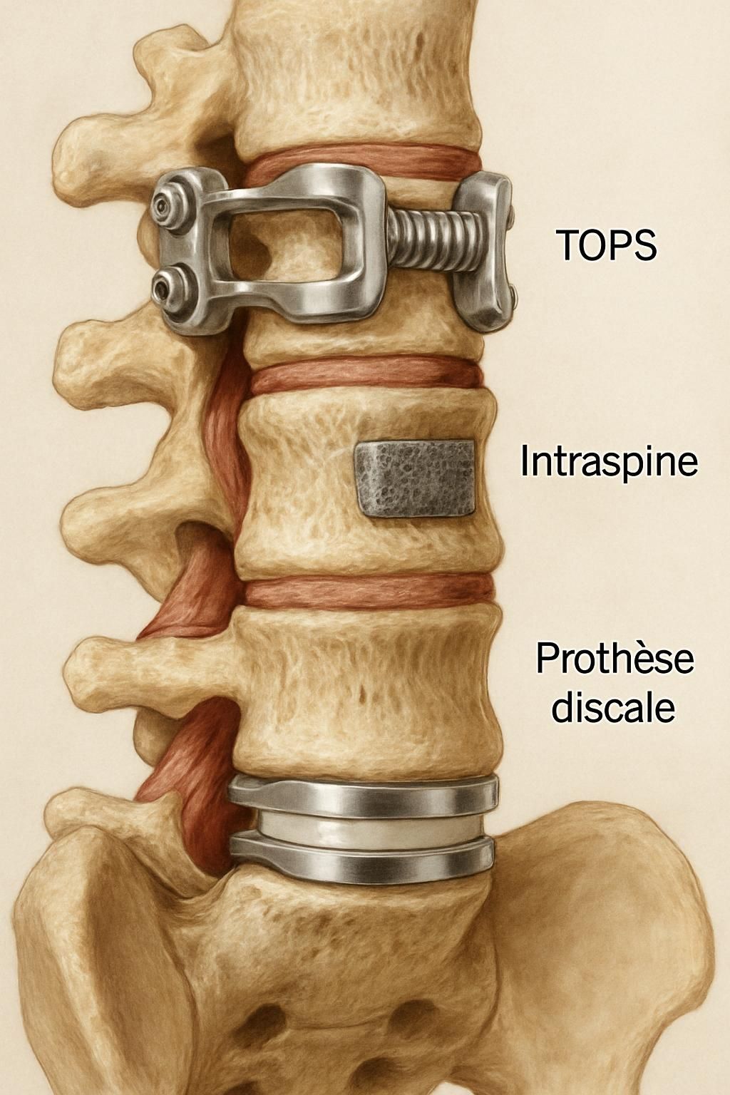 découvrez comment la qualité et la certification des dispositifs médicaux peuvent permettre d'éviter la chirurgie en assurant des traitements sûrs et efficaces.