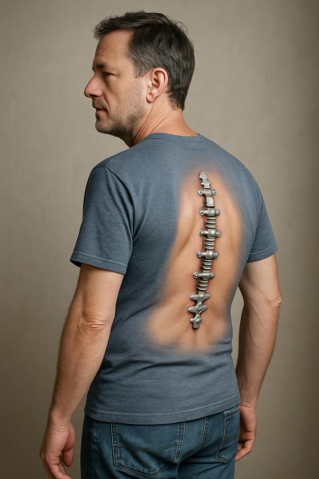 découvrez comment la qualité et la certification des dispositifs médicaux peuvent contribuer à éviter la chirurgie et améliorer les traitements.