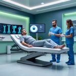 découvrez comment la décompression neurovertébrale peut offrir une alternative à la chirurgie en soulageant les douleurs nerveuses et en améliorant la mobilité.