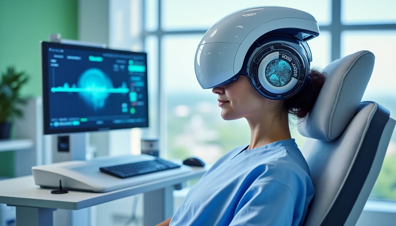 découvrez comment la prévention du syndrome post-laminectomie transforme le rétablissement des patients québécois en réduisant les complications et en améliorant leur qualité de vie.