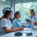 découvrez comment la prévention du syndrome post-laminectomie transforme le quotidien des patients québécois en améliorant leur récupération et qualité de vie.