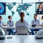 découvrez comment le suivi post-opératoire après une chirurgie du dos améliore significativement la récupération et la qualité de vie des patients québécois.