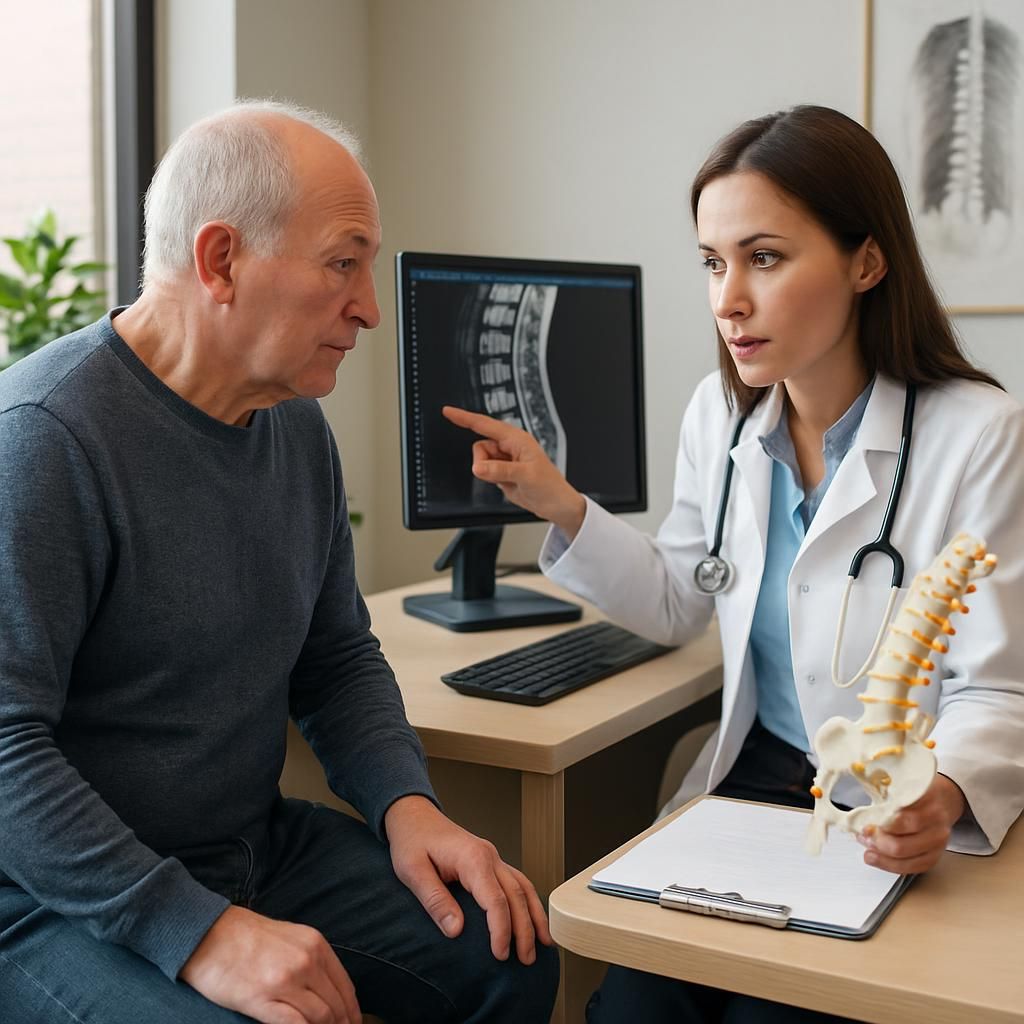 découvrez comment la préparation à une chirurgie en france s'intègre parfaitement au parcours de soin pour assurer sécurité, confort et efficacité tout au long de votre prise en charge médicale.