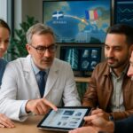 découvrez l'importance de la préparation à une chirurgie en france, une étape clé au cœur du parcours de soin pour assurer sécurité et qualité des résultats.