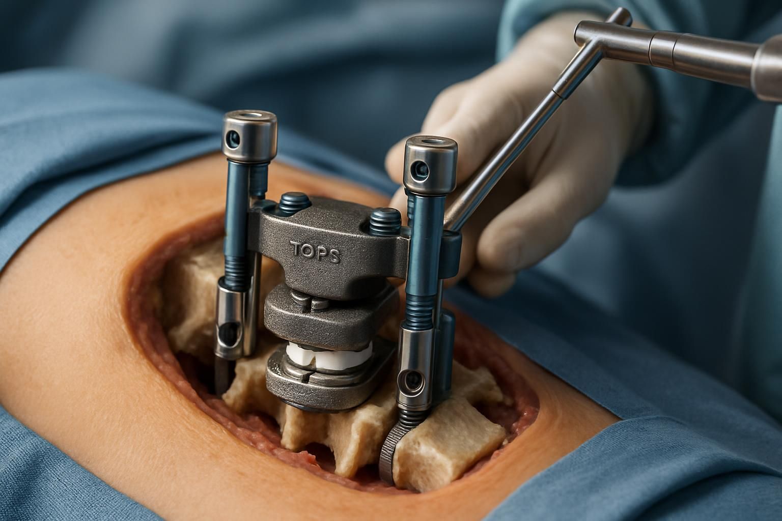 découvrez l'importance de la préparation à une chirurgie en france, un étape clé au cœur du parcours de soin pour assurer sécurité et réussite de votre intervention.