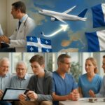 découvrez comment bien vous préparer à une chirurgie en france, expliqué clairement pour les patients québécois afin de faciliter leur expérience et leur compréhension.