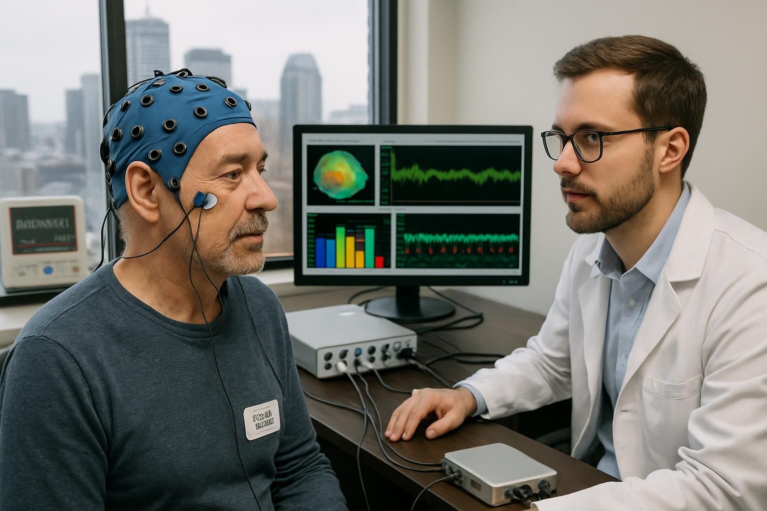 découvrez tout ce que les patients québécois doivent savoir pour bien se préparer à une chirurgie en france, avec des conseils clairs et adaptés.