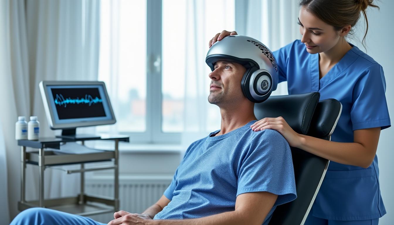 découvrez les clés essentielles pour prévenir le syndrome post-laminectomie et assurer une récupération optimale après une intervention chirurgicale. informations indispensables pour chaque patient.