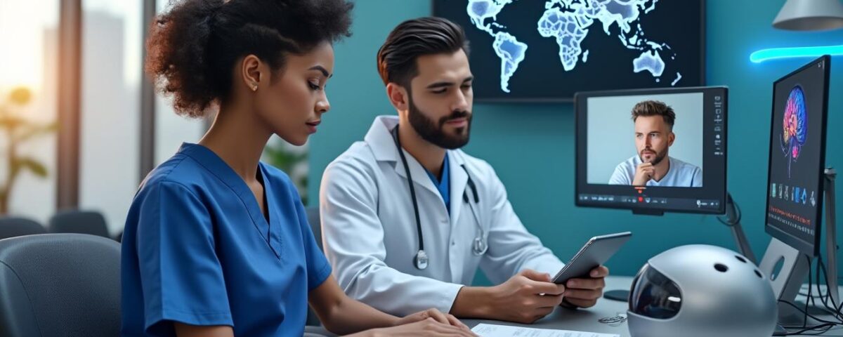 découvrez les informations essentielles sur la prévention du syndrome post-laminectomie pour mieux comprendre les risques et adopter les bonnes pratiques après une intervention.