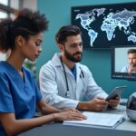 découvrez les informations essentielles sur la prévention du syndrome post-laminectomie pour mieux comprendre les risques et adopter les bonnes pratiques après une intervention.