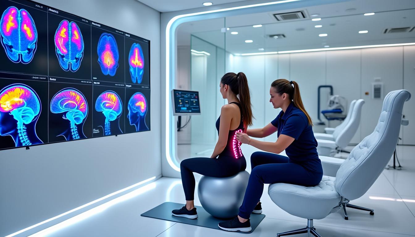 découvrez les essentiels à savoir pour prévenir le syndrome post-laminectomie, améliorer votre récupération et éviter les complications après une intervention chirurgicale.