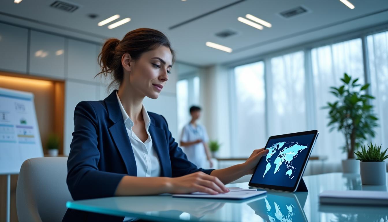 découvrez les conseils essentiels pour prévenir le syndrome post-laminectomie et assurer une meilleure récupération après l'intervention. informez-vous pour mieux gérer votre santé.