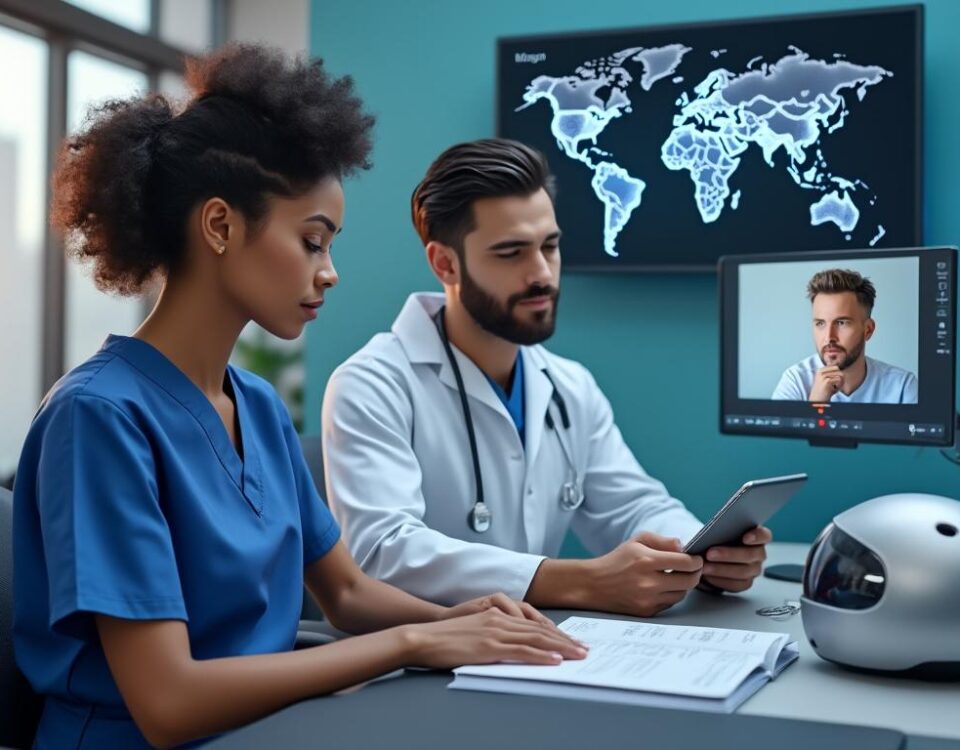 découvrez les informations essentielles sur la prévention du syndrome post-laminectomie pour mieux comprendre les risques et adopter les bonnes pratiques après une intervention.