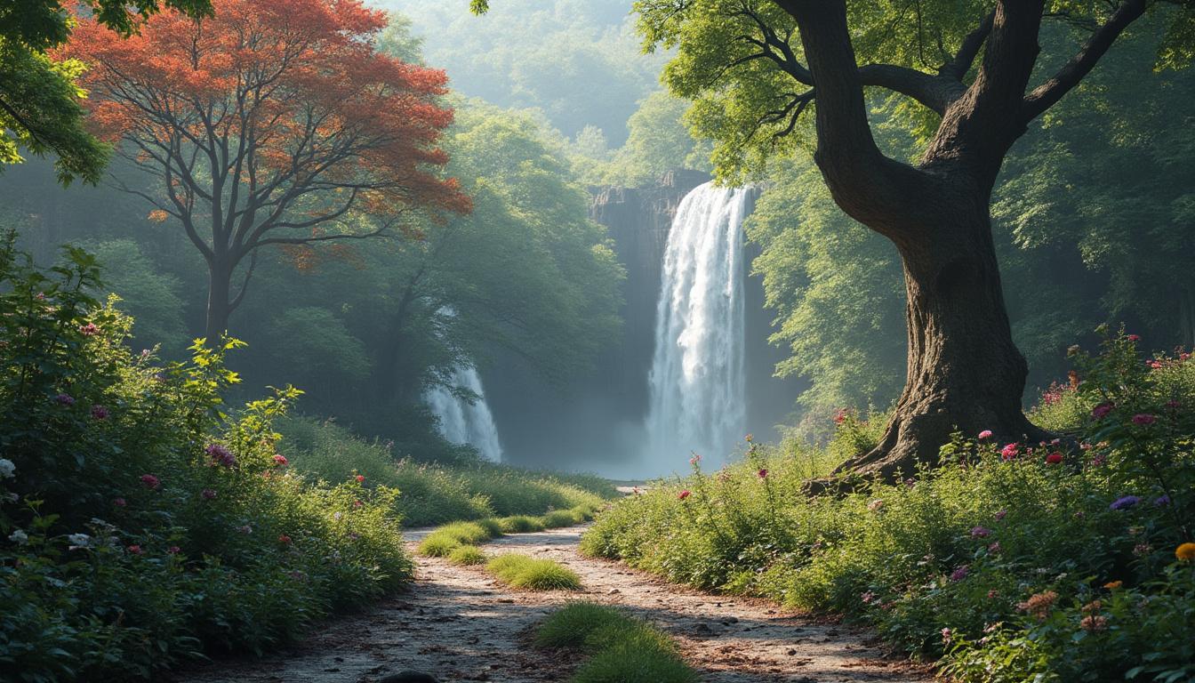 découvrez comment prévenir le syndrome post-laminectomie grâce à des conseils clairs et adaptés aux patients québécois, pour une récupération optimale après l'intervention.