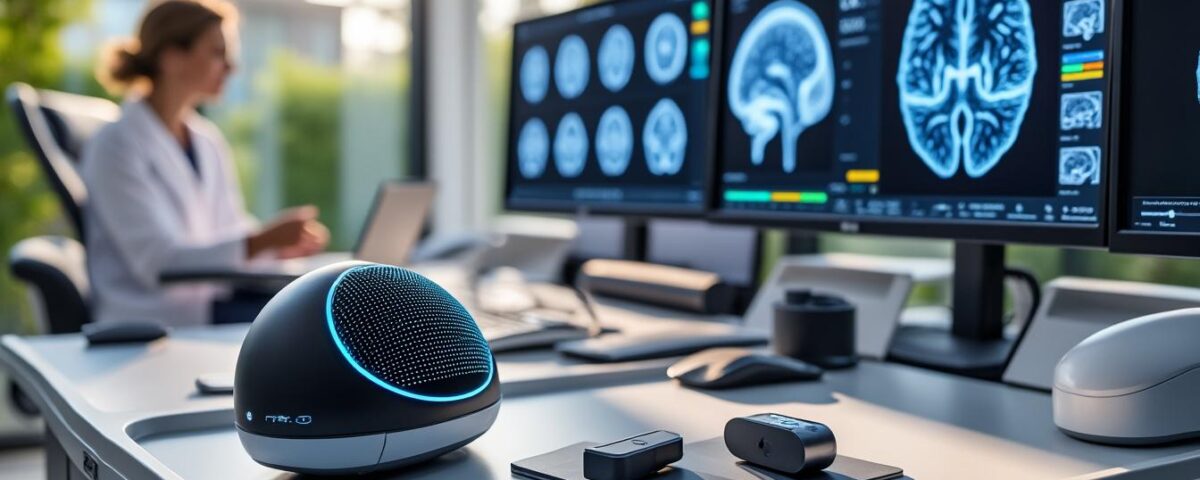 découvrez comment prévenir le syndrome post-laminectomie grâce à des conseils clairs et adaptés aux patients québécois. informez-vous pour mieux gérer votre récupération.