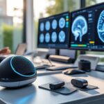 découvrez comment prévenir le syndrome post-laminectomie grâce à des conseils clairs et adaptés aux patients québécois. informez-vous pour mieux gérer votre récupération.