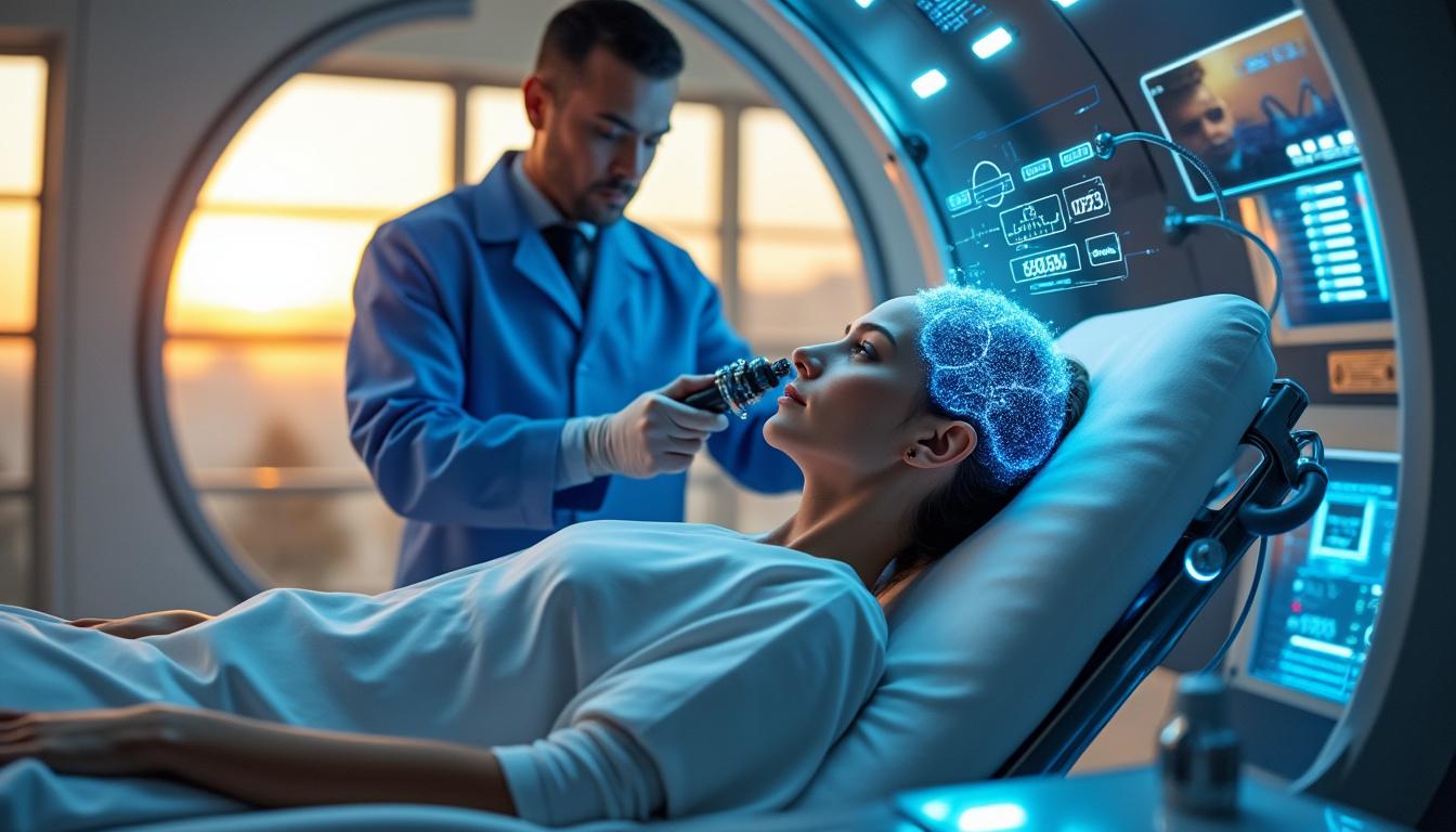 découvrez comment prévenir le syndrome post-laminectomie avec des explications claires destinées aux patients québécois, pour mieux comprendre et gérer votre rétablissement.