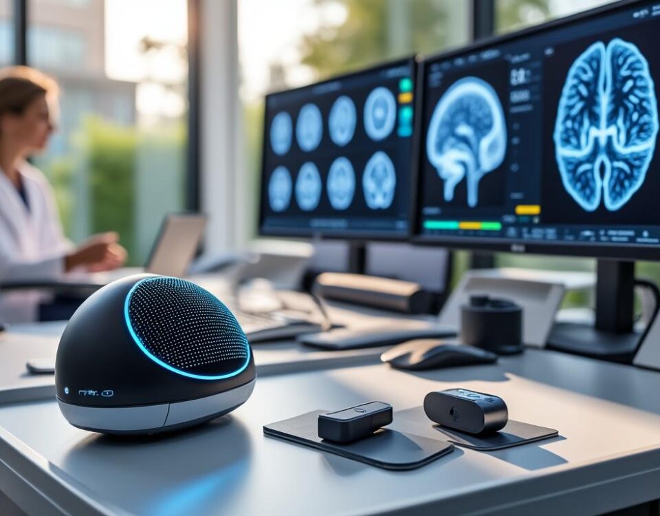 découvrez comment prévenir le syndrome post-laminectomie grâce à des conseils clairs et adaptés aux patients québécois. informez-vous pour mieux gérer votre récupération.