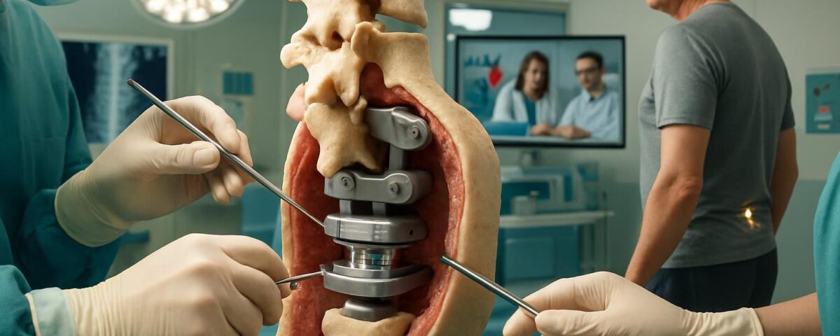 découvrez comment la qualité et la certification des dispositifs médicaux garantissent la sécurité et l'efficacité au cœur du parcours de soin.