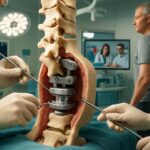 découvrez comment la qualité et la certification des dispositifs médicaux garantissent la sécurité et l'efficacité au cœur du parcours de soin.