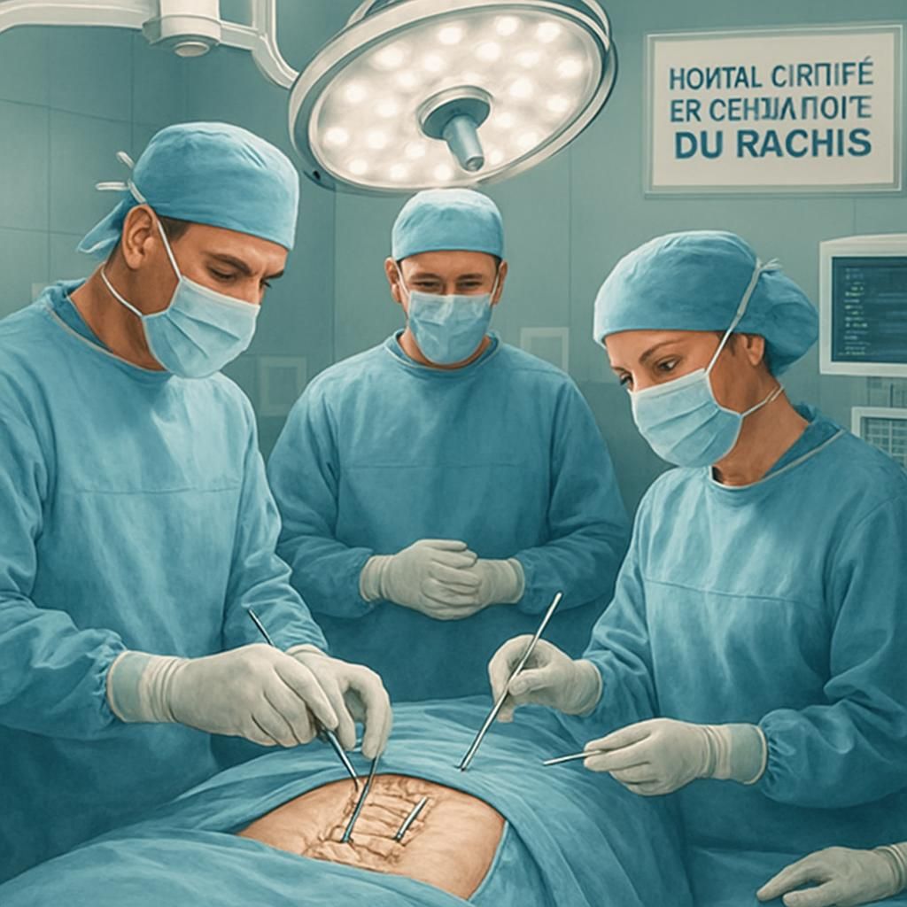 découvrez l'importance de la qualité et de la certification des dispositifs médicaux pour garantir la sécurité et l'efficacité tout au long du parcours de soin.