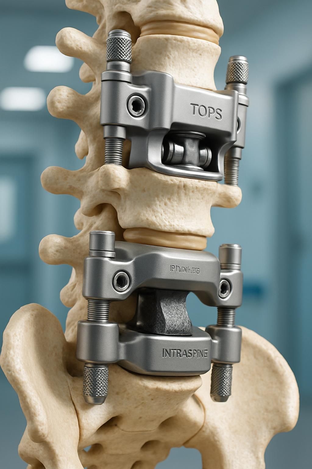 découvrez l'importance de la qualité et des certifications des dispositifs médicaux, et ce que chaque patient doit savoir pour garantir sa sécurité et son bien-être.