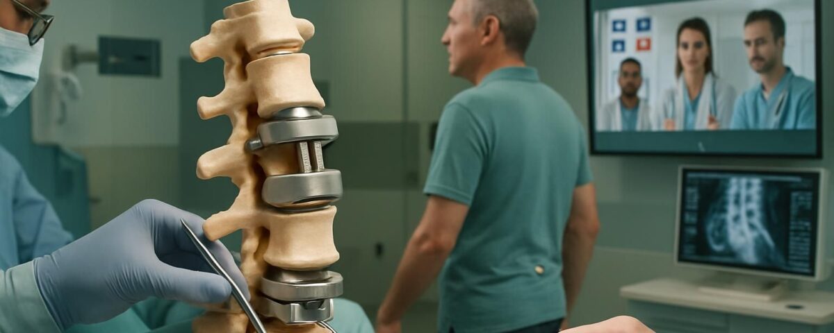 découvrez l'importance de la qualité et des certifications des dispositifs médicaux, et ce que chaque patient doit savoir pour garantir sa sécurité et son bien-être.