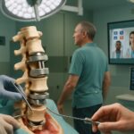 découvrez l'importance de la qualité et des certifications des dispositifs médicaux, et ce que chaque patient doit savoir pour garantir sa sécurité et son bien-être.