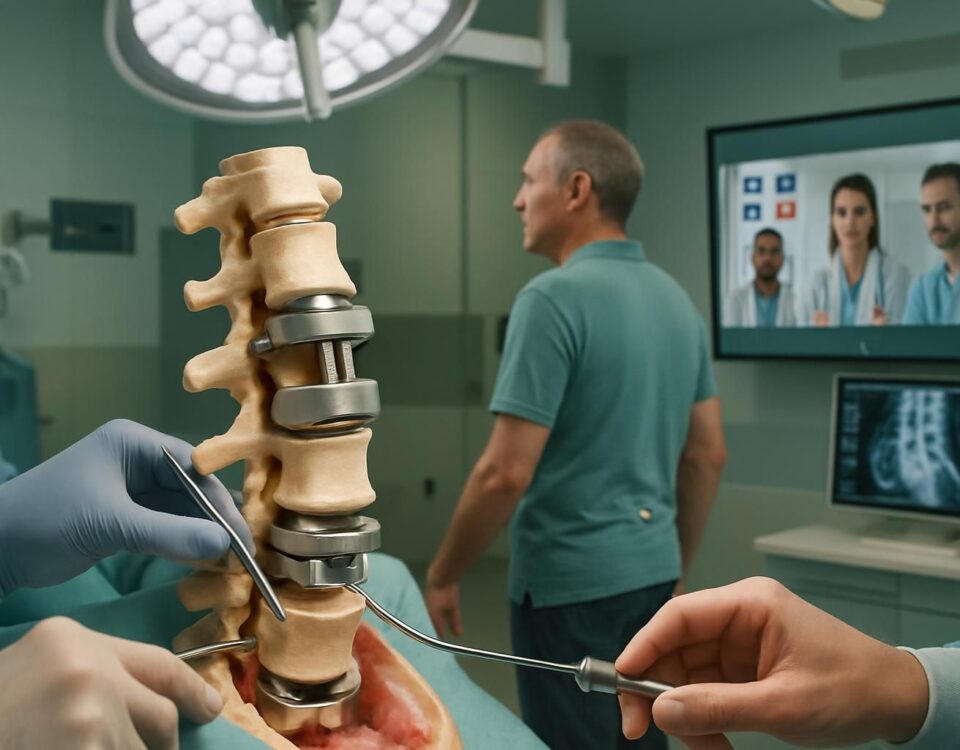 découvrez l'importance de la qualité et des certifications des dispositifs médicaux, et ce que chaque patient doit savoir pour garantir sa sécurité et son bien-être.