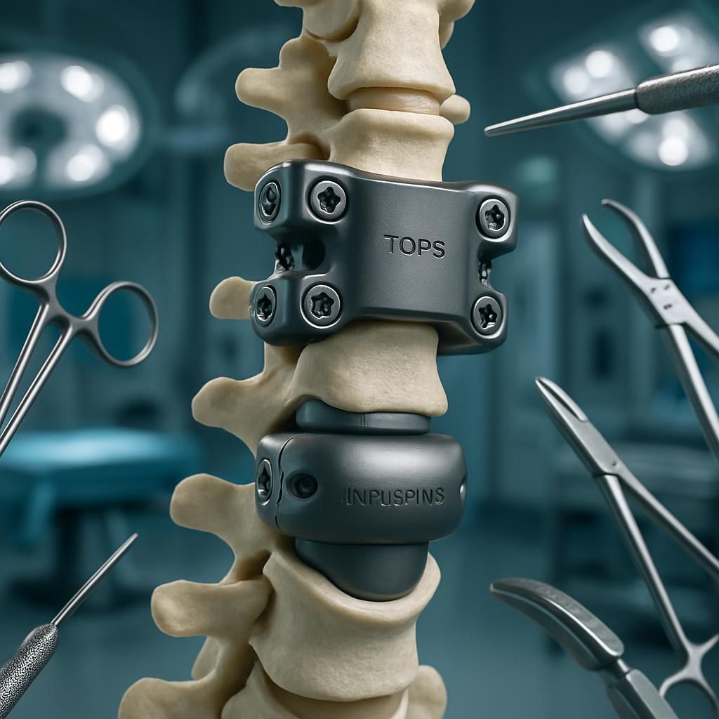 découvrez comment la qualité et la certification des dispositifs médicaux influencent les décisions chirurgicales pour garantir sécurité et efficacité.